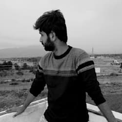 bilalnasir686