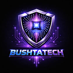 bushtatech