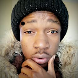 royalbrandz
