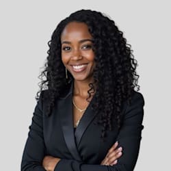benita_edwards