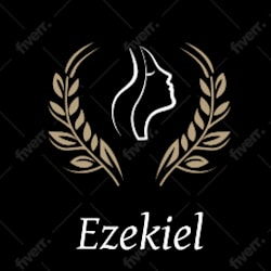 ezekiel876