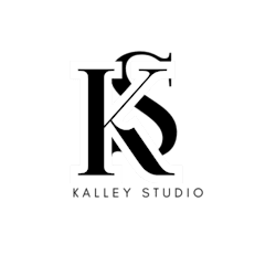 kalley_studio01