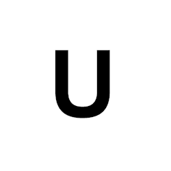 umarkhan59