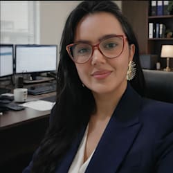 laurenn_mit