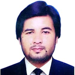 junaid_9991