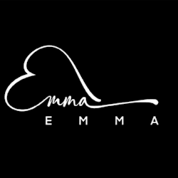 fatma_demi