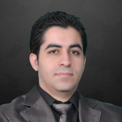 perfetranslator