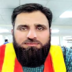hayatkhan87
