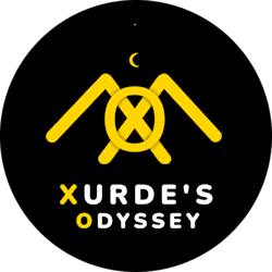 xurdedi