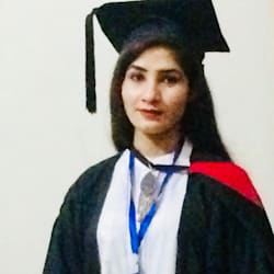 ayeshameeral