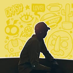 samdanielart