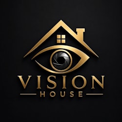visionhouseteam