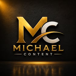 michaelconten