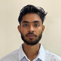 sahilkumar241