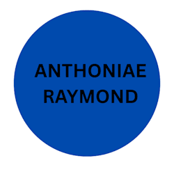 anthoniaea_ray