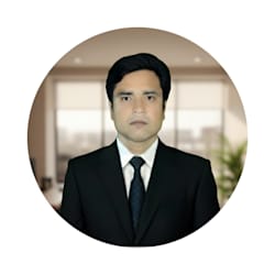 shakeel_aadil