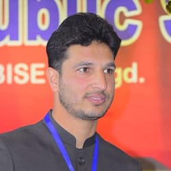 hamza_mustafa20