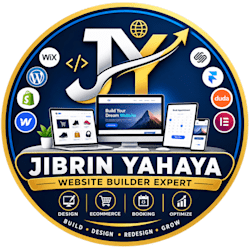 jibrin03
