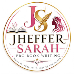jheffersarah