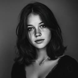 fiaurelyar