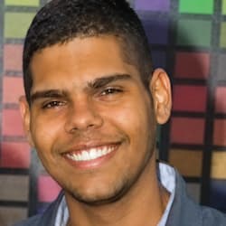 eduardoigorssd