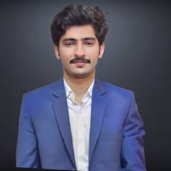 muhammadqamar84