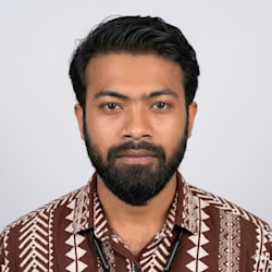 shafiul_alam_so