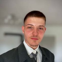 dimitar_k2