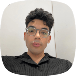 khadas_dev