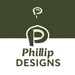 philip_designs5