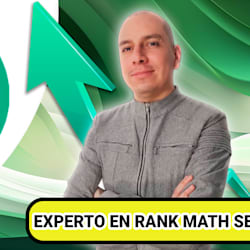 alejandrohernad