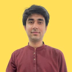 waleed_arshad1