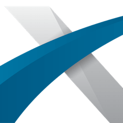 thextechnology