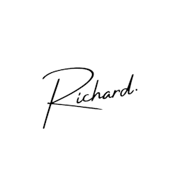 richard_acca