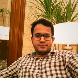 fahadiftikhar95
