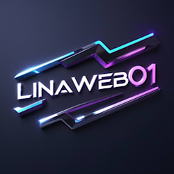 lina_web01