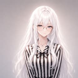 shirazakiayla