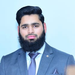 samsaamzohaib