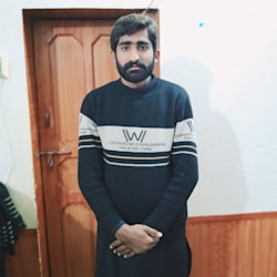 zilehasnainseo