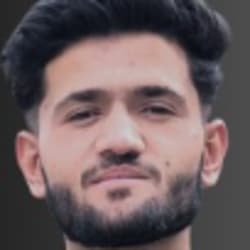 awais_karim01