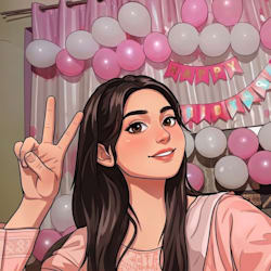 maryam_thequeen
