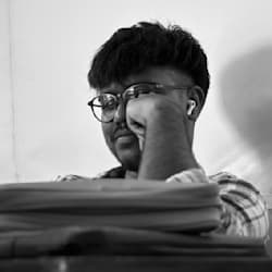 rajanptr_