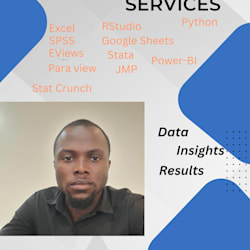 data_akuko
