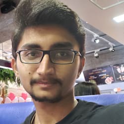 mohit_125