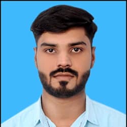 abdulsamad4545