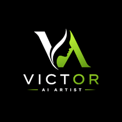 v_i_c_t_o_r01