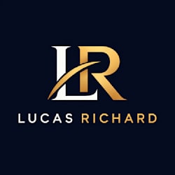 lucas_richard0