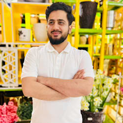 ranashahbaz026