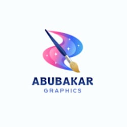 abubakar_great