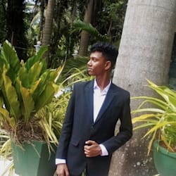 thiyumjayasri